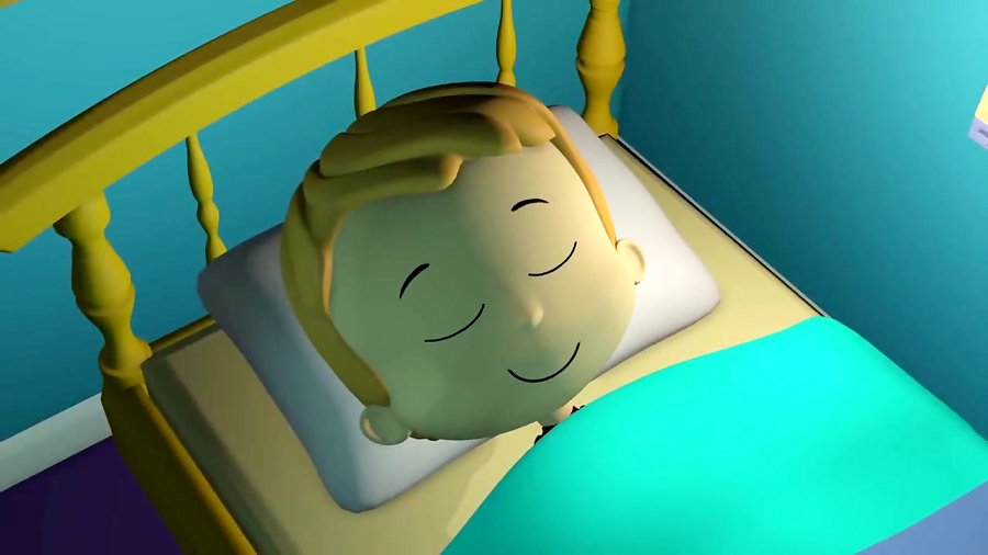 آهنگ های تو تی تو TuTiTu Songs - فصل 2 قسمت 3